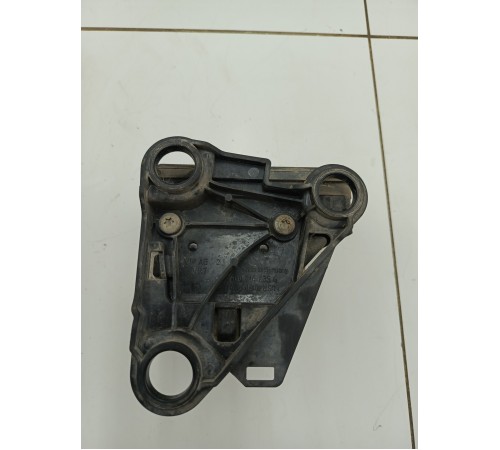 Блок ABS насос