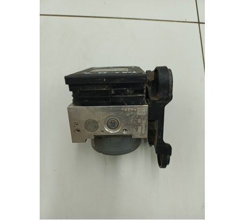 Блок ABS насос