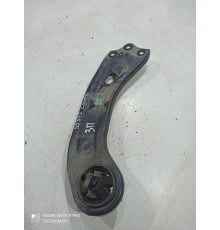 Рычаг подвески(задний правый)