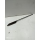 Накладка обшивки двери передняя левая