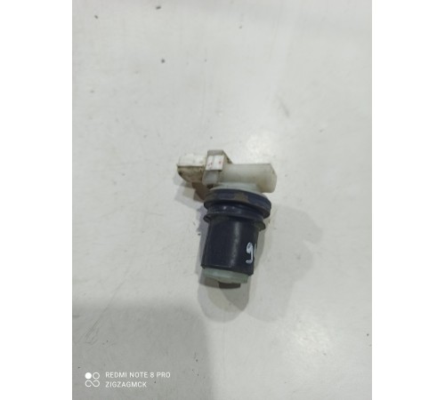 Датчик давления