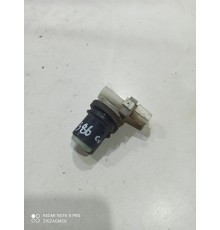 Датчик давления