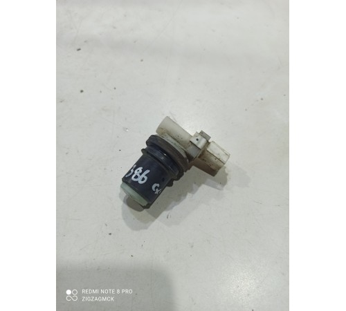 Датчик давления