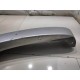 Накладка крыла (задняя, левая)