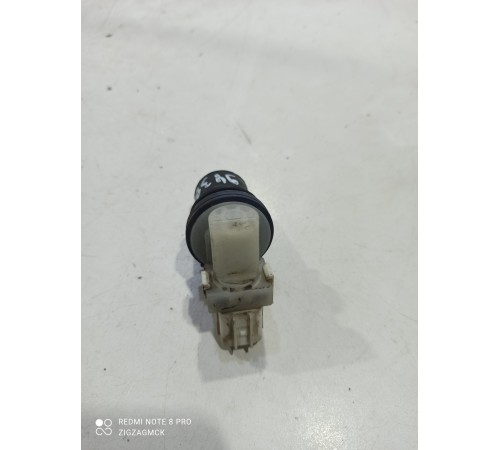 Датчик давления