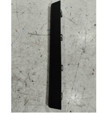 Накладка торпедо