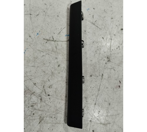 Накладка торпедо