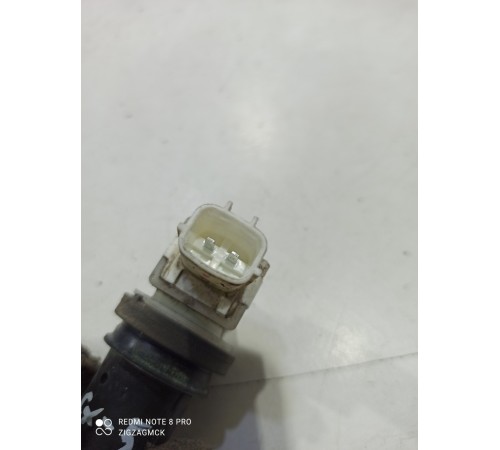 Датчик давления