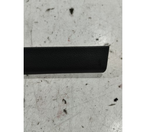 Накладка торпедо