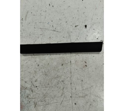 Накладка торпедо