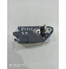 Замок сдвижной двери (задний правый)