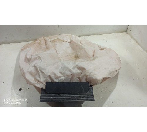 Подушка безопасности переднего пассажира