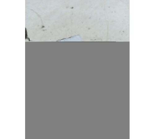 Топливная трубка