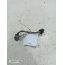 Топливная трубка