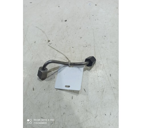 Топливная трубка