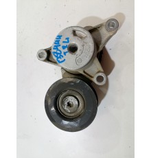 Ролик натяжитель приводного ремня