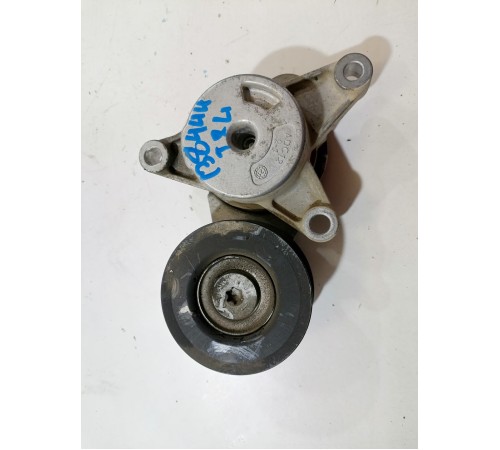 Ролик натяжитель приводного ремня