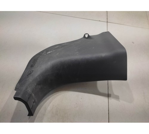 Накладка салона(правая)