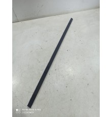 Уплотнитель стекла (задний левый наружный)