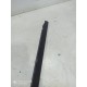 Уплотнитель стекла (задний левый наружный)