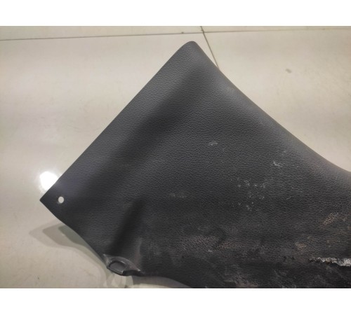 Накладка салона(правая)