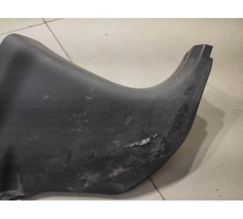 Накладка салона(правая)