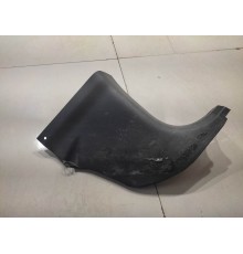 Накладка салона(правая)