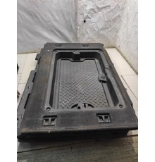 Органайзер багажника