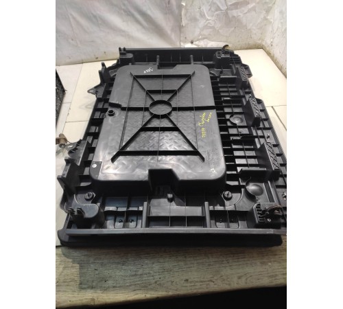 Органайзер багажника