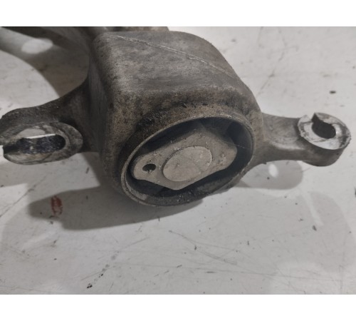 Рычаг подвески(передний левый)