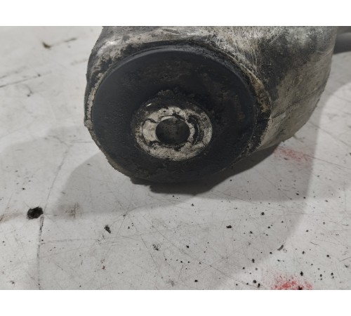 Рычаг подвески(передний левый)