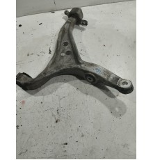 Рычаг подвески(передний левый)