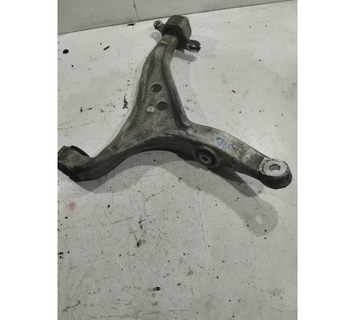 Рычаг подвески(передний левый)