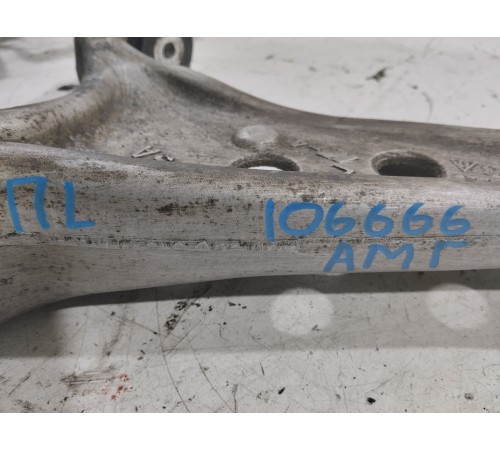 Рычаг подвески(передний левый)