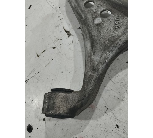 Рычаг подвески(передний левый)