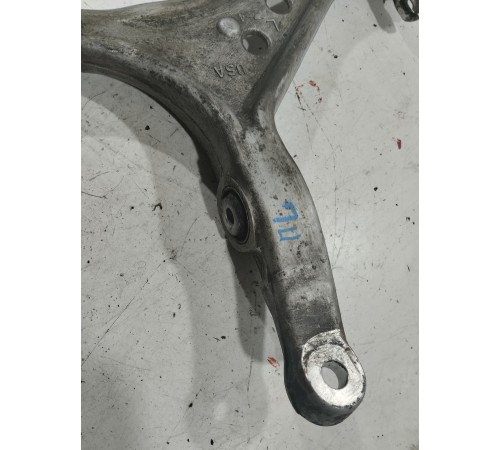 Рычаг подвески(передний левый)