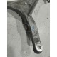 Рычаг подвески(передний левый)