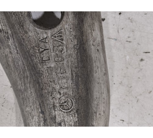 Рычаг подвески(передний левый)