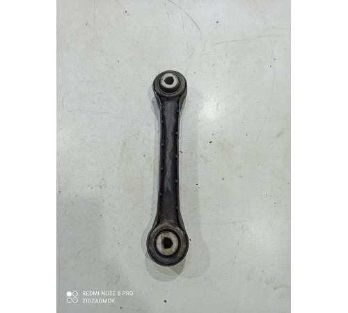 Рычаг подвески(задний правый)