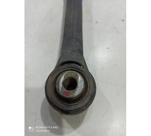 Рычаг подвески(задний правый)