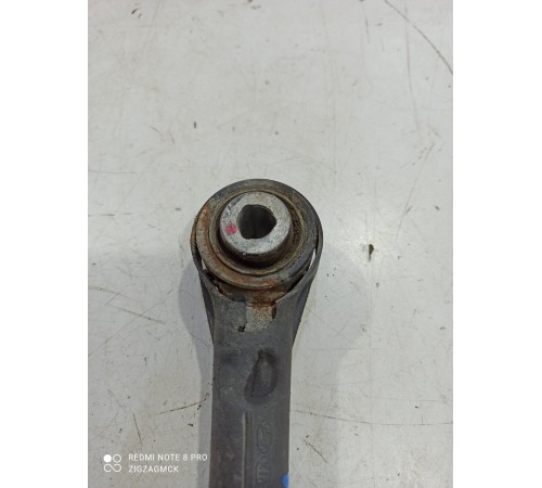 Рычаг подвески(задний правый)