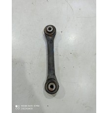 Рычаг подвески(задний правый)