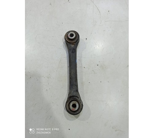 Рычаг подвески(задний правый)