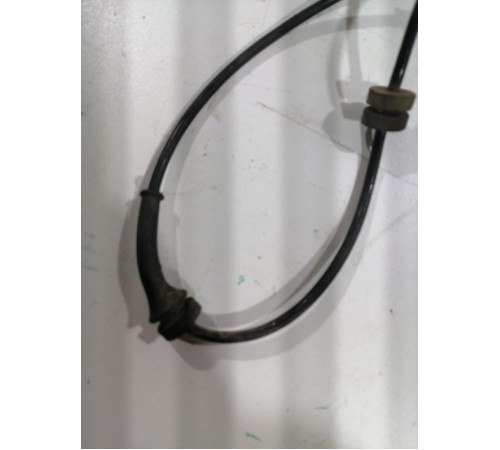 Датчик ABS передний левый