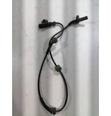 Датчик ABS передний левый