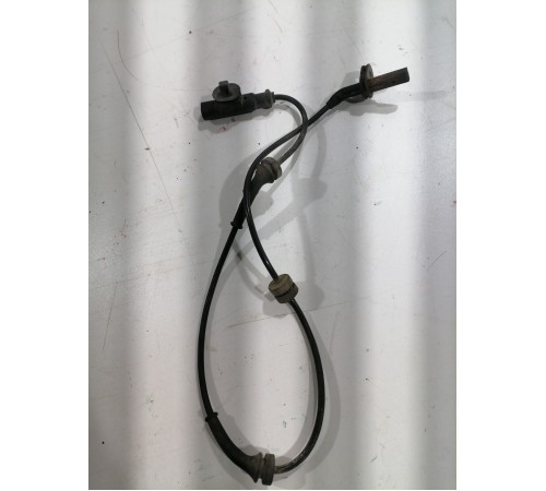 Датчик ABS передний левый