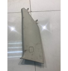 Обшивка стойки (задняя, правая, верхняя)