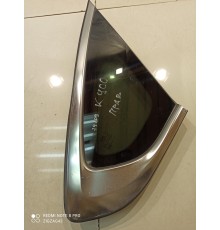 Глухое стекло(заднее правое)