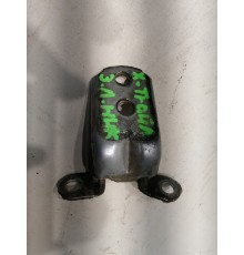 Петля двери задняя левая нижняя