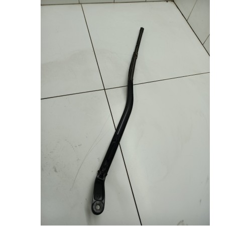 Поводок правый